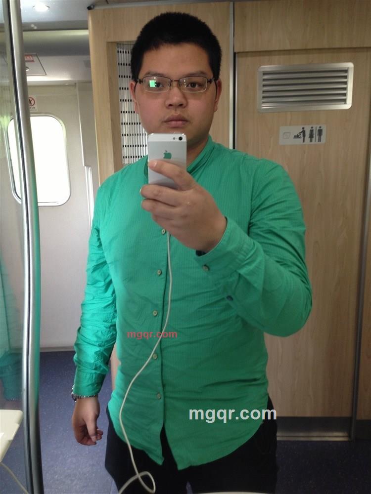 寂寞人儿想约会的第3张照片