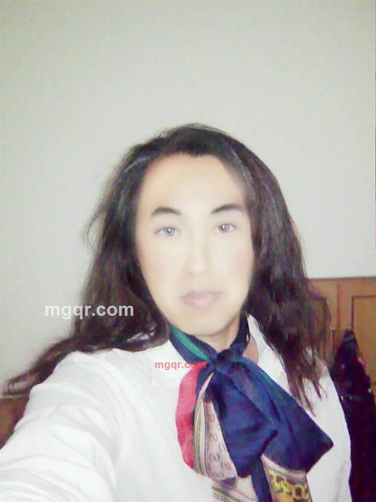 kevin1966的第4张照片