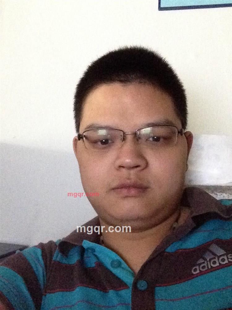 寂寞人儿想约会的第1张照片