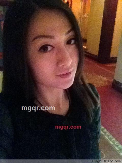 七号分手的第5张照片