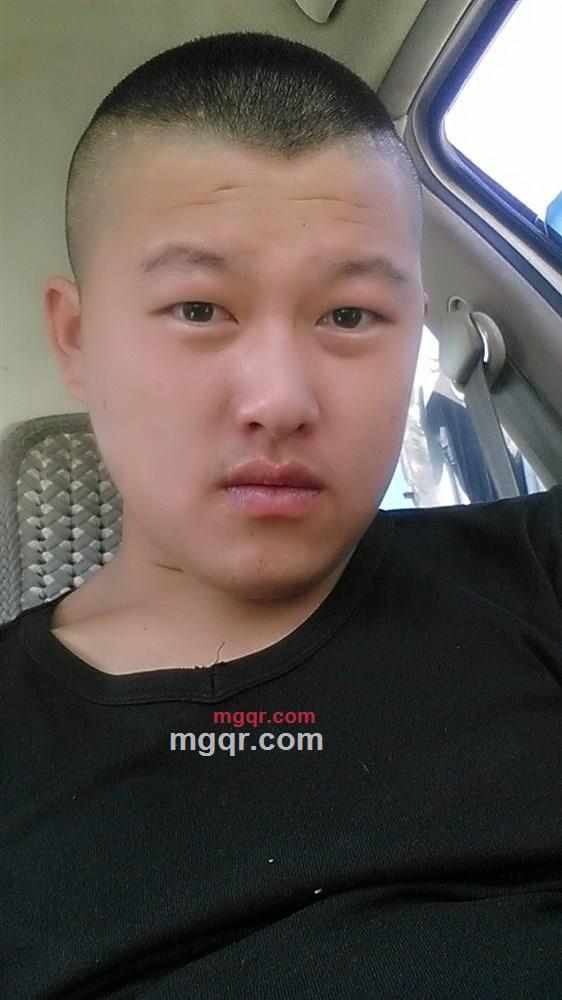 嗯哼美妞的第1张照片