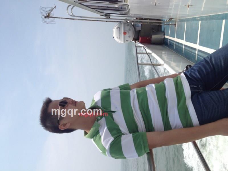 帅帅1987的第4张照片