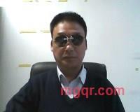 文武和双全的第2张照片