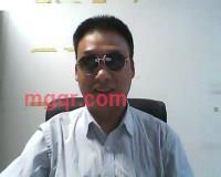 文武和双全的第1张照片