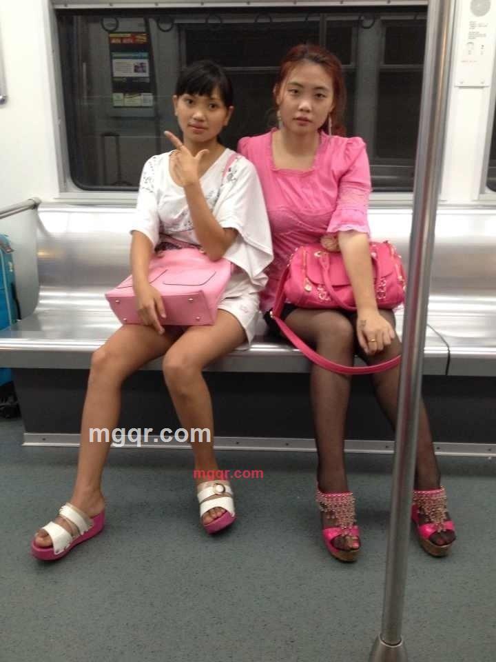 雨的忧伤的第8张照片