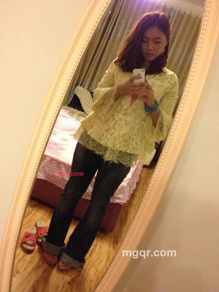 雨的忧伤的第10张照片