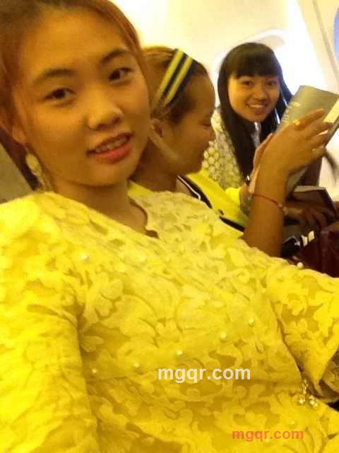 雨的忧伤的第6张照片