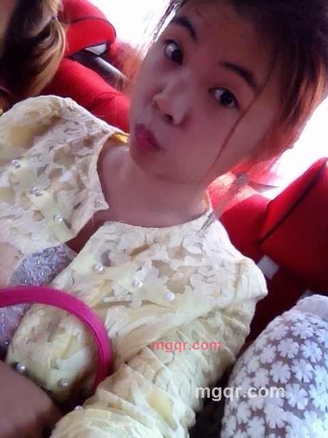 雨的忧伤的第5张照片