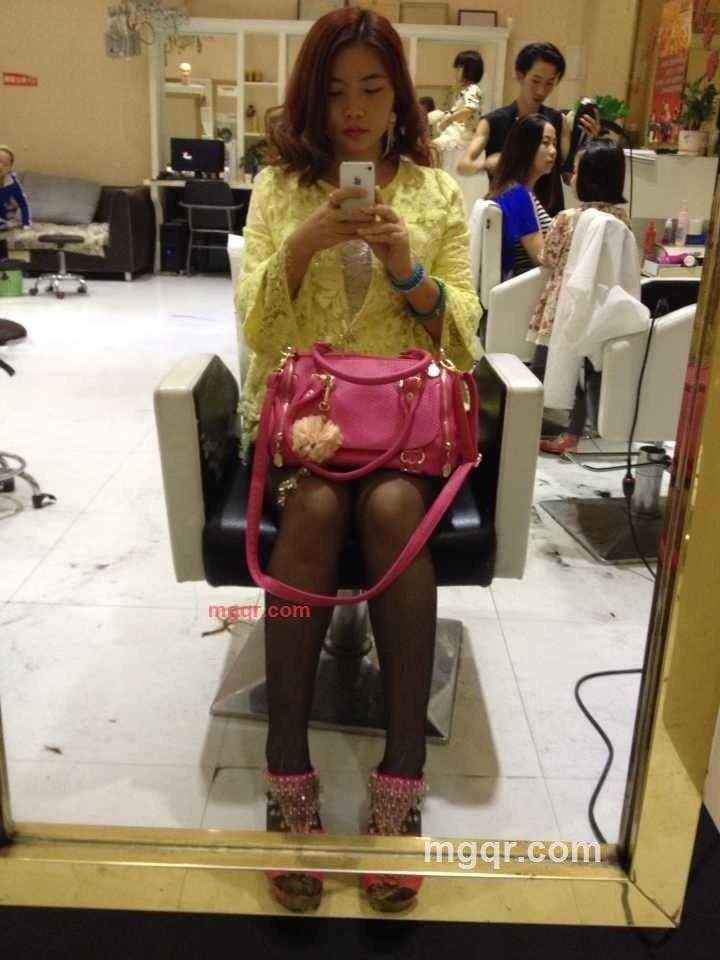 雨的忧伤的第3张照片