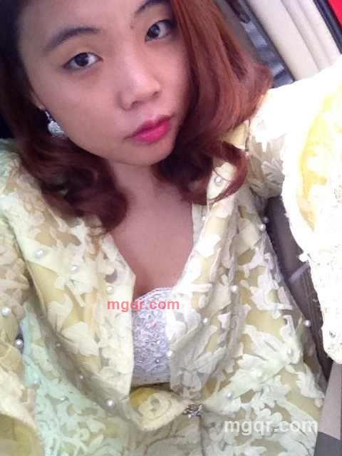 雨的忧伤的第1张照片