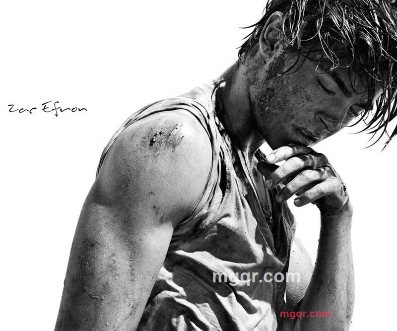 因帅被判无妻的第1张照片