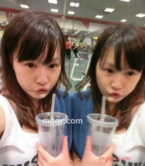 芒果起司的第2张照片