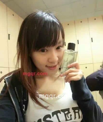 芒果起司的第1张照片