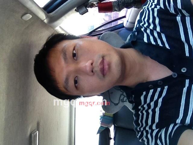 飘过云的风的第1张照片