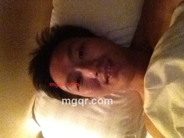 飘过云的风的第3张照片