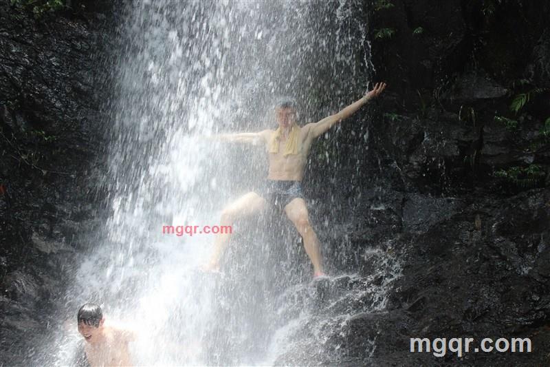 乖乖狼008的第2张照片