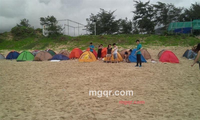 乖乖狼008的第3张照片