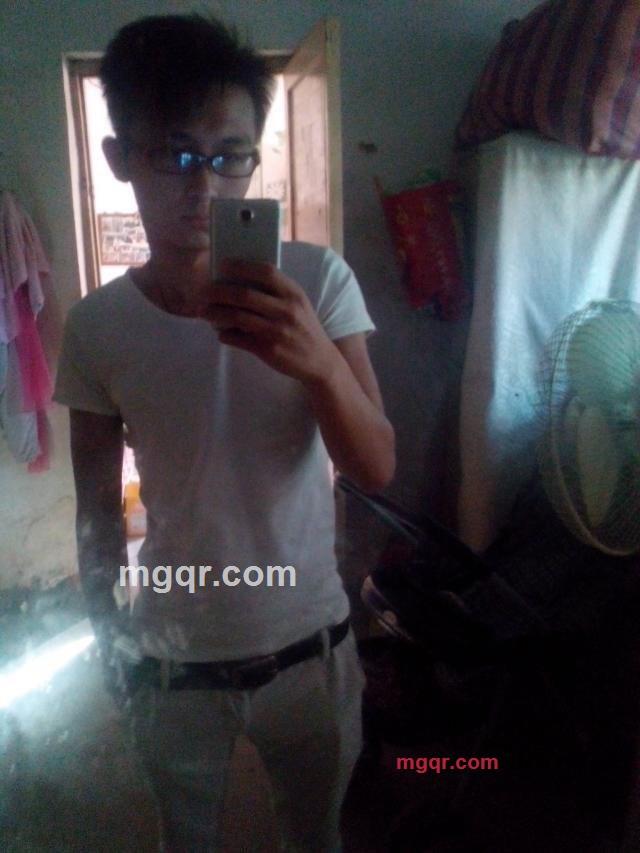 xiao东。。的第1张照片