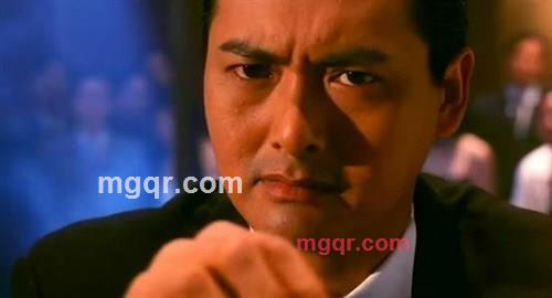 眼睛里的乡村的第1张照片