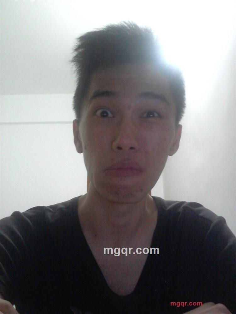 jowcain永永的第5张照片