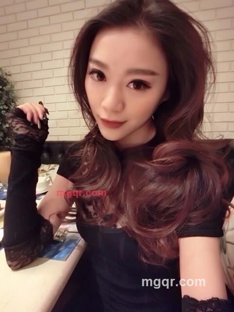 Queen_的第4张照片