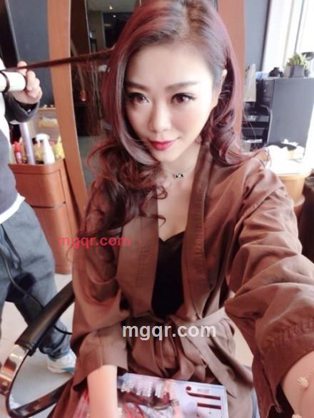 Queen_的第2张照片