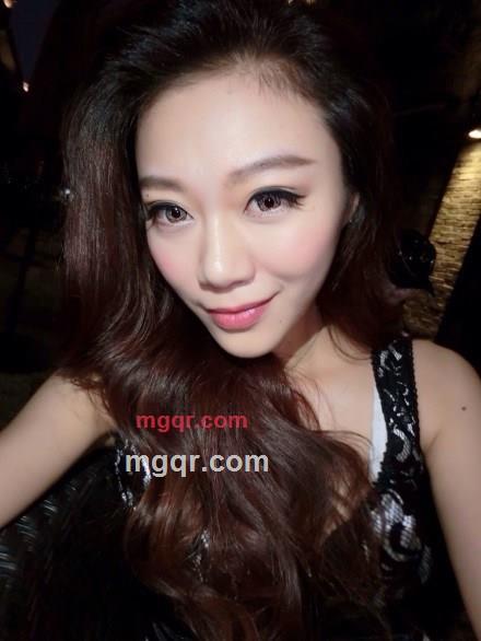 Queen_的第1张照片