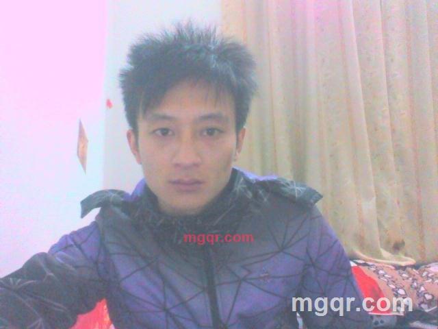 钱不多哦的第1张照片