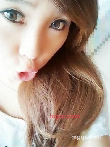 即痛也不留泪的第6张照片