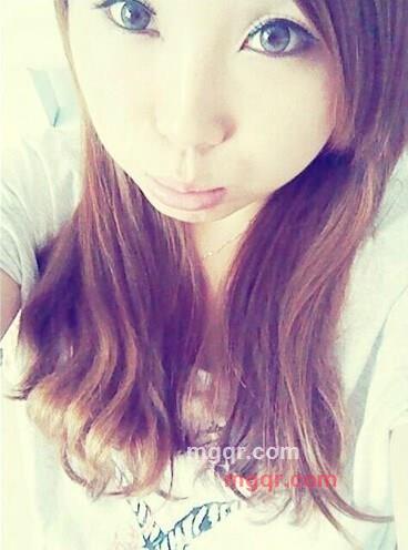 即痛也不留泪的第5张照片