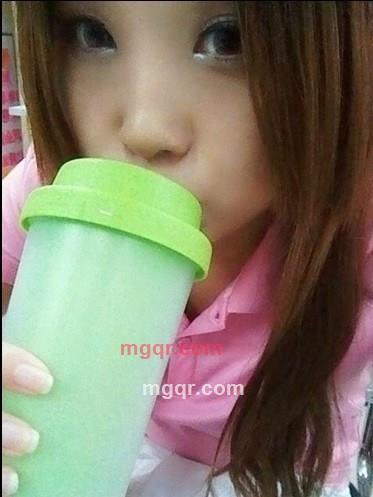 即痛也不留泪的第4张照片