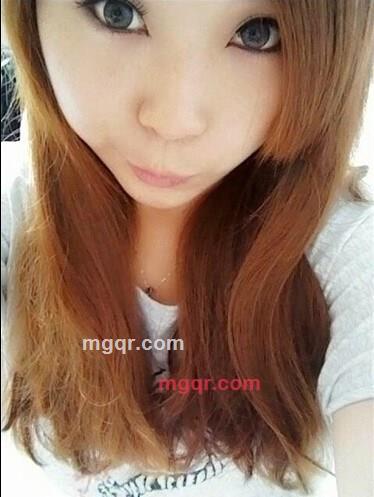 即痛也不留泪的第3张照片