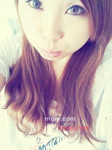 即痛也不留泪的第2张照片