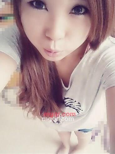 即痛也不留泪的第1张照片