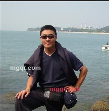 求解脱脱脱的第1张照片