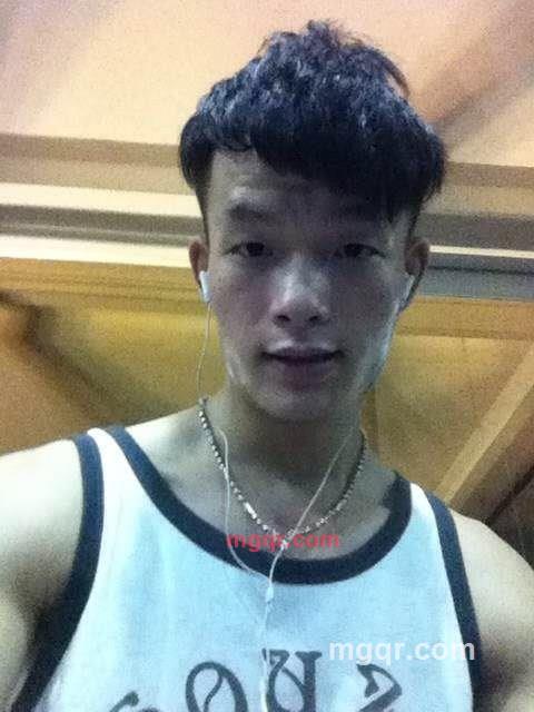 Luo伊的第2张照片