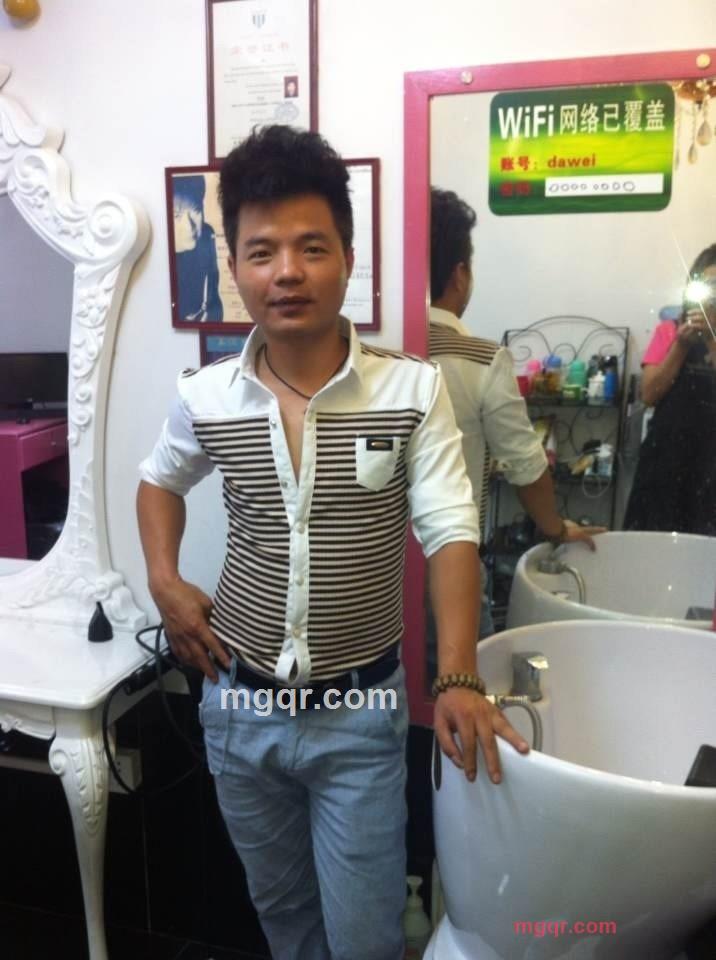 腰力的第1张照片