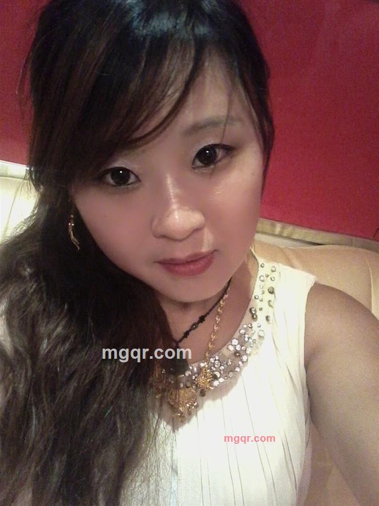 香奈儿的第2张照片