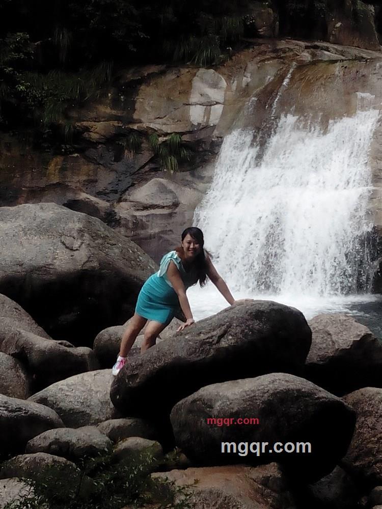 香奈儿的第1张照片