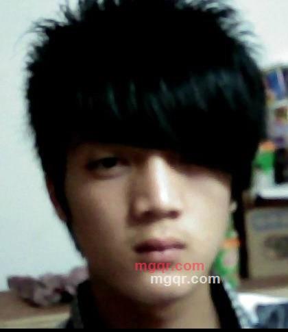 蟀^_^锅的第1张照片