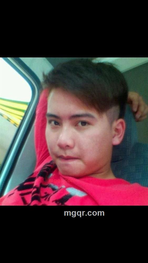 小怪兽大大的第2张照片