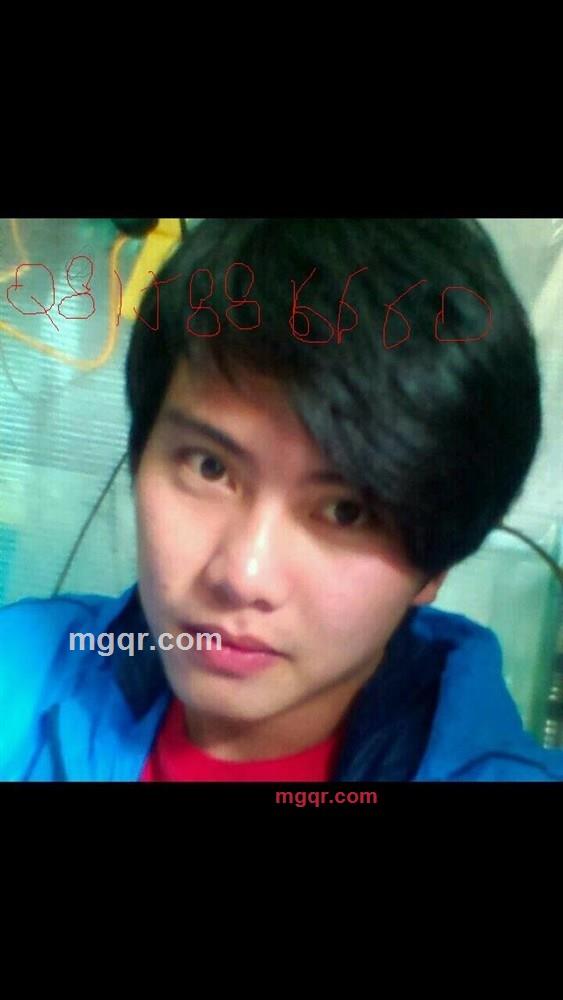 小怪兽大大的第1张照片