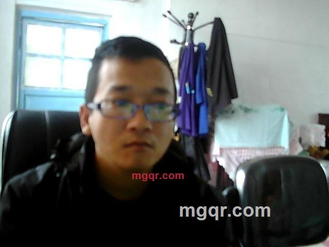 lizhe303的第4张照片