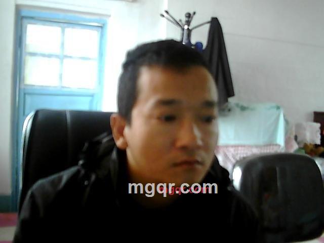 lizhe303的第3张照片