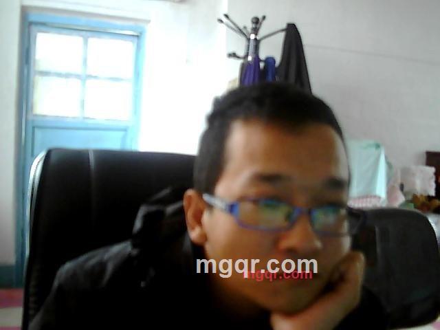 lizhe303的第1张照片