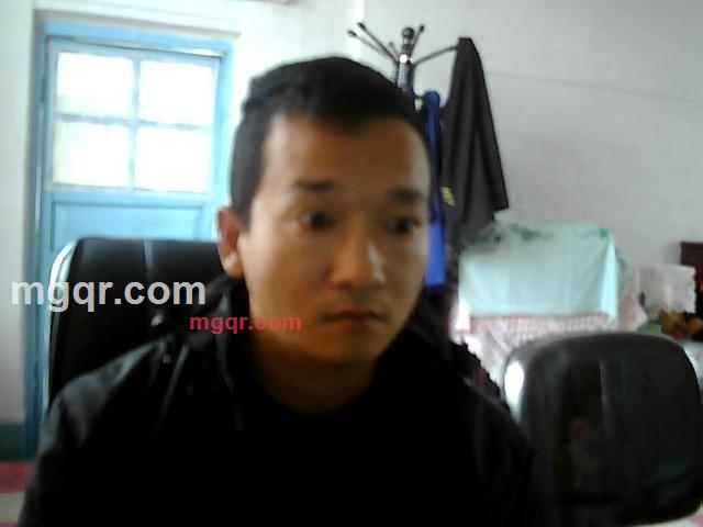 lizhe303的第2张照片