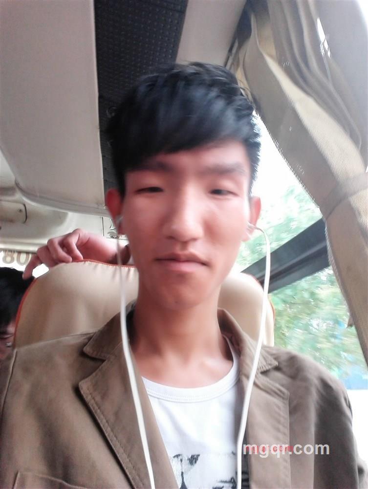 擎天啊的第1张照片