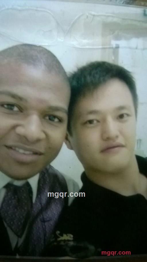 帅帅1987的第1张照片