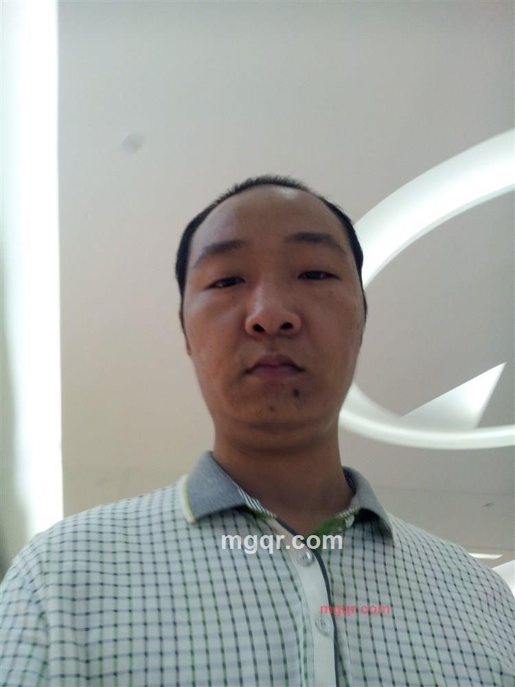 缘起缘灭的第2张照片