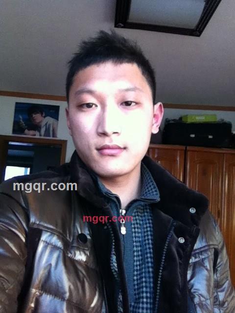  ︶ㄣ陽光宅侽的第4张照片